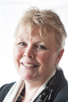jane-harrison