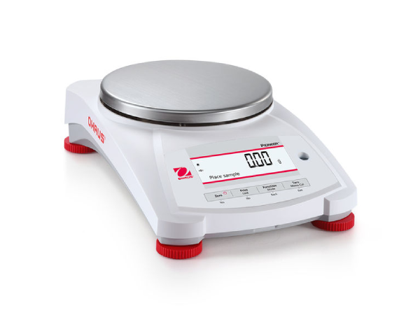 PX-Precision_Right_DMX-ID_4294988801_WebShop