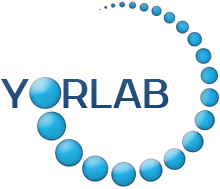 Water and Wastewater System Sensors - Yorlab