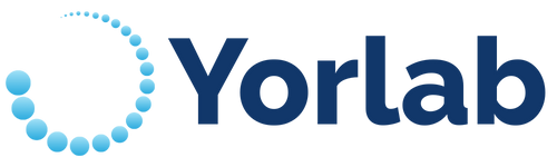 Yorlab