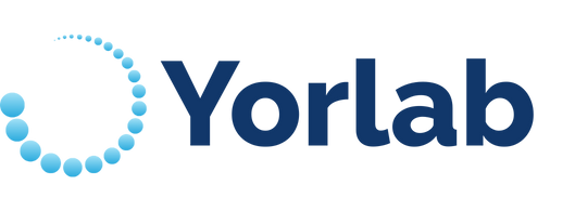Yorlab