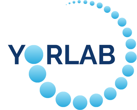 Yorlab